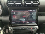  Citroen  C3 Citroën  Aircross 1.2 PureTech 110 S&S MAN6 Feel 5d #23