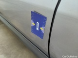  Citroen  C3 Citroën  Aircross 1.2 PureTech 110 S&S MAN6 Feel 5d #30
