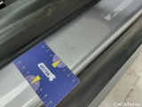 Citroen  C3 Citroën  Aircross 1.2 PureTech 110 S&S MAN6 Feel 5d #33