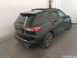  Ford  Kuga FORD  DIESEL - 2020 2.0 TDCi 150 EB FWD ST-Line X MHEV (EU6.2) 5d #2