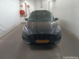  Ford  Kuga FORD  DIESEL - 2020 2.0 TDCi 150 EB FWD ST-Line X MHEV (EU6.2) 5d #5