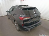  Ford  Kuga FORD  DIESEL - 2020 2.0 TDCi 150 EB FWD ST-Line X MHEV (EU6.2) 5d #7