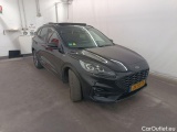  Ford  Kuga FORD  DIESEL - 2020 2.0 TDCi 150 EB FWD ST-Line X MHEV (EU6.2) 5d #8