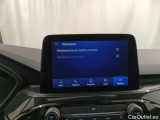  Ford  Kuga FORD  DIESEL - 2020 2.0 TDCi 150 EB FWD ST-Line X MHEV (EU6.2) 5d #12