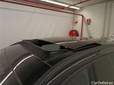  Ford  Kuga FORD  DIESEL - 2020 2.0 TDCi 150 EB FWD ST-Line X MHEV (EU6.2) 5d #15