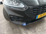 Ford  Kuga FORD  DIESEL - 2020 2.0 TDCi 150 EB FWD ST-Line X MHEV (EU6.2) 5d #24