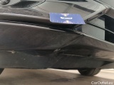  Ford  Kuga FORD  DIESEL - 2020 2.0 TDCi 150 EB FWD ST-Line X MHEV (EU6.2) 5d #25