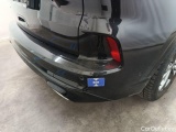  Ford  Kuga FORD  DIESEL - 2020 2.0 TDCi 150 EB FWD ST-Line X MHEV (EU6.2) 5d #37