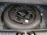  KIA  Cee'd KIA  GT Line 1.0 T-GDI 120 ISG 5d #15