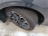  KIA  Cee'd KIA  GT Line 1.0 T-GDI 120 ISG 5d #17