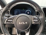  KIA  Cee'd KIA  GT Line 1.0 T-GDI 120 ISG 5d #19