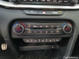  KIA  Cee'd KIA  GT Line 1.0 T-GDI 120 ISG 5d #21