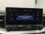  KIA  Cee'd KIA  GT Line 1.0 T-GDI 120 ISG 5d #22