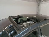  KIA  Cee'd KIA  GT Line 1.0 T-GDI 120 ISG 5d #25
