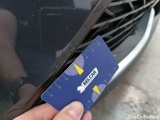  KIA  Cee'd KIA  GT Line 1.0 T-GDI 120 ISG 5d #32