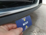  KIA  Cee'd KIA  GT Line 1.0 T-GDI 120 ISG 5d #35