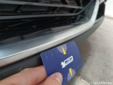  KIA  Cee'd KIA  GT Line 1.0 T-GDI 120 ISG 5d #36