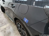  KIA  Cee'd KIA  GT Line 1.0 T-GDI 120 ISG 5d #44
