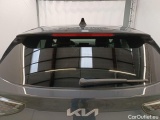  KIA  Cee'd KIA  GT Line 1.0 T-GDI 120 ISG 5d #53