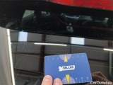  KIA  Cee'd KIA  GT Line 1.0 T-GDI 120 ISG 5d #55