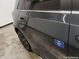  KIA  Cee'd KIA  GT Line 1.0 T-GDI 120 ISG 5d #59