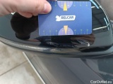  KIA  Cee'd KIA  GT Line 1.0 T-GDI 120 ISG 5d #65