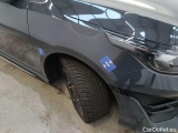  KIA  Cee'd KIA  GT Line 1.0 T-GDI 120 ISG 5d #70