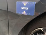  KIA  Cee'd KIA  GT Line 1.0 T-GDI 120 ISG 5d #74