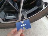  KIA  Cee'd KIA  GT Line 1.0 T-GDI 120 ISG 5d #83
