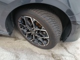  KIA  Cee'd KIA  GT Line 1.0 T-GDI 120 ISG 5d #88