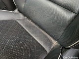  KIA  Cee'd KIA  GT Line 1.0 T-GDI 120 ISG 5d #94