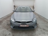  KIA  Cee'd KIA  Sportswagon Pulse 1.0 T-GDi 100 ISG 5d #5