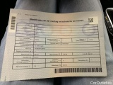  KIA  Cee'd KIA  Sportswagon Pulse 1.0 T-GDi 100 ISG 5d #11