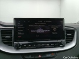  KIA  Cee'd KIA  Sportswagon Pulse 1.0 T-GDi 100 ISG 5d #15