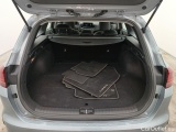  KIA  Cee'd KIA  Sportswagon Pulse 1.0 T-GDi 100 ISG 5d #16