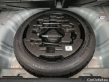  KIA  Cee'd KIA  Sportswagon Pulse 1.0 T-GDi 100 ISG 5d #17