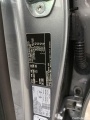  KIA  Cee'd KIA  Sportswagon Pulse 1.0 T-GDi 100 ISG 5d #20