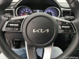  KIA  Cee'd KIA  Sportswagon Pulse 1.0 T-GDi 100 ISG 5d #23
