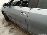  KIA  Cee'd KIA  Sportswagon Pulse 1.0 T-GDi 100 ISG 5d #27