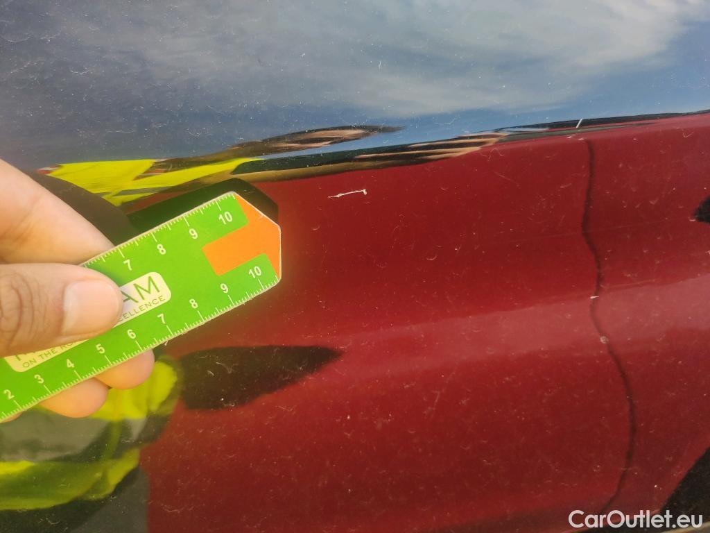  Bmw  X1 BMW  / 2019 / 5P / todoterreno sDrive18dA Business #10