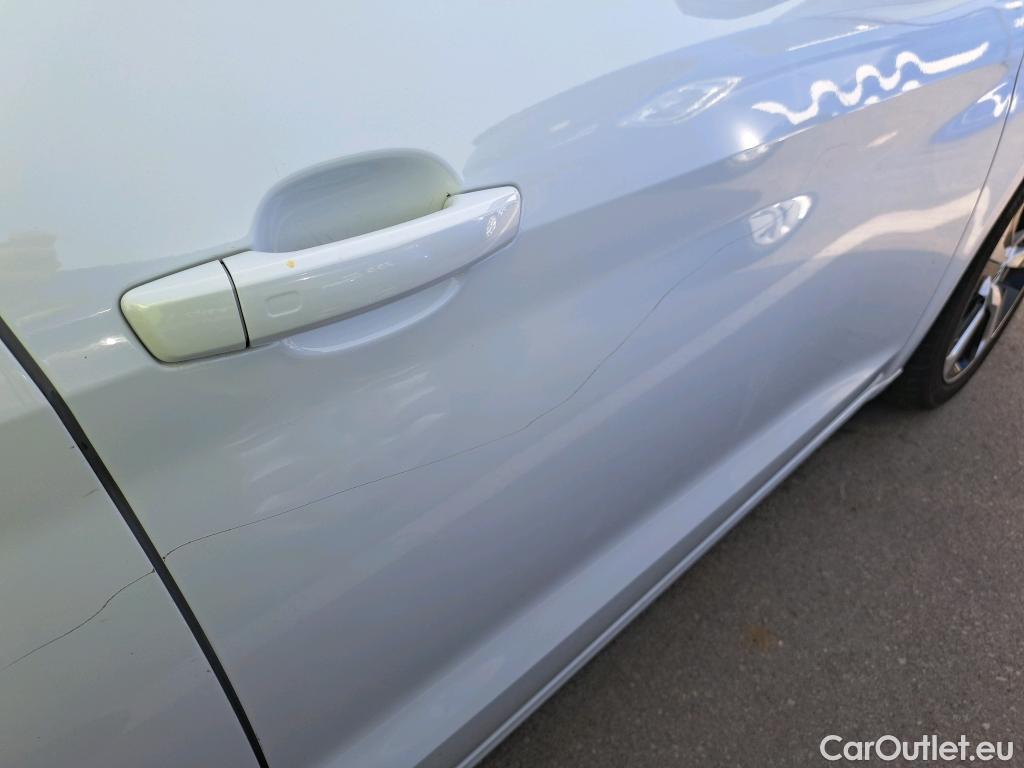  Audi  A1 Sportback AUDI  Advanced 25 TFSI 70kW (95CV) #21
