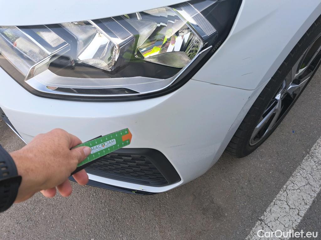  Audi  A1 Sportback AUDI  Advanced 25 TFSI 70kW (95CV) #6