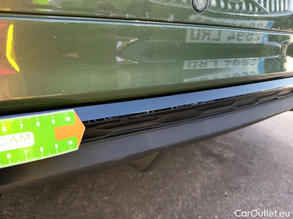  Audi  Q5 AUDI  / 2020 / 5P / todoterreno Black line 40 TDI 150kW quattro-ultra #19