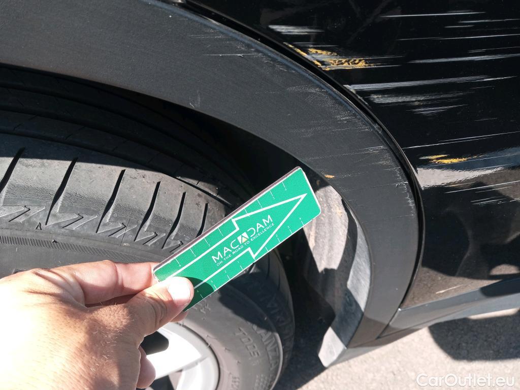  Bmw  X1 BMW  / 2019 / 5P / todoterreno sDrive18dA Corporate #15