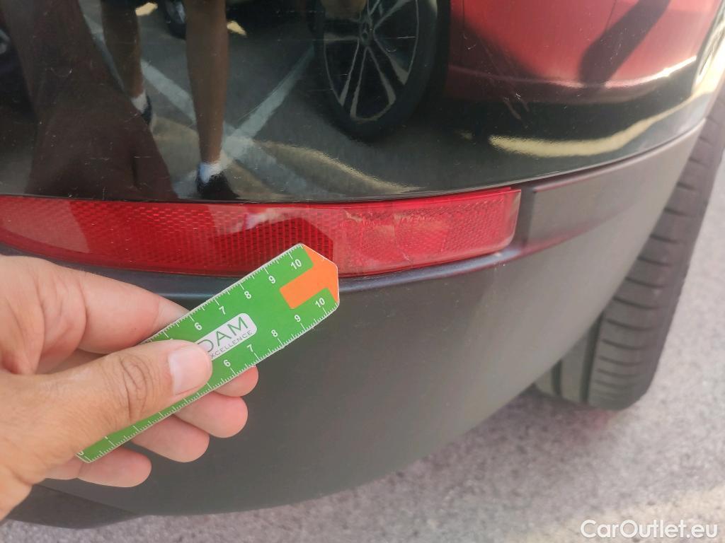  Bmw  X1 BMW  / 2019 / 5P / todoterreno sDrive18dA Business #18