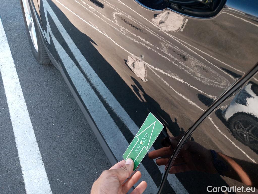  Bmw  X1 BMW  / 2019 / 5P / todoterreno sDrive18dA Corporate #1