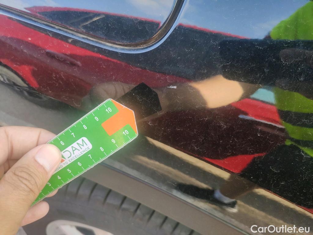  Bmw  X1 BMW  / 2019 / 5P / todoterreno sDrive18dA Business #12
