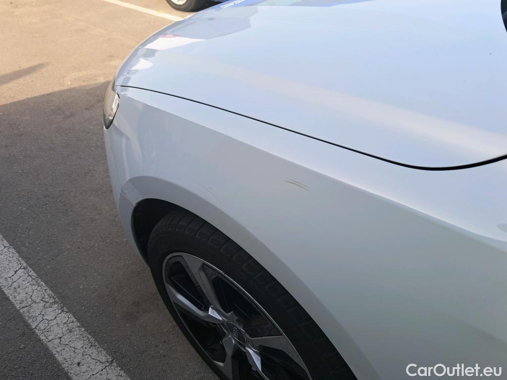 Audi  A1 Sportback AUDI  Advanced 25 TFSI 70kW (95CV) #29