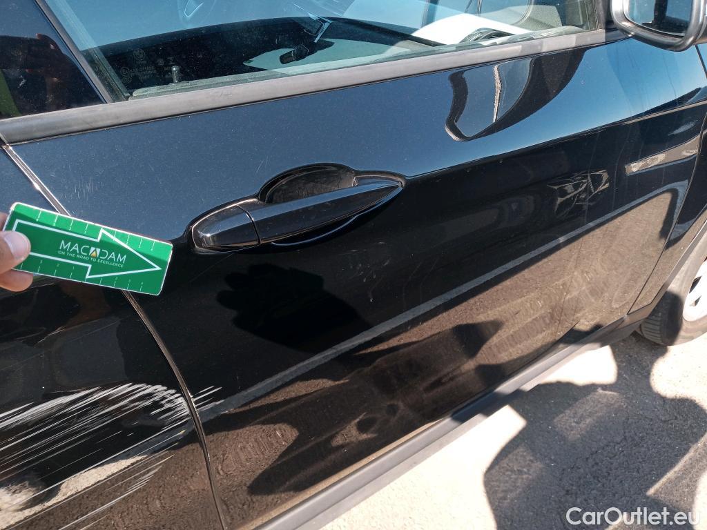  Bmw  X1 BMW  / 2019 / 5P / todoterreno sDrive18dA Corporate #6