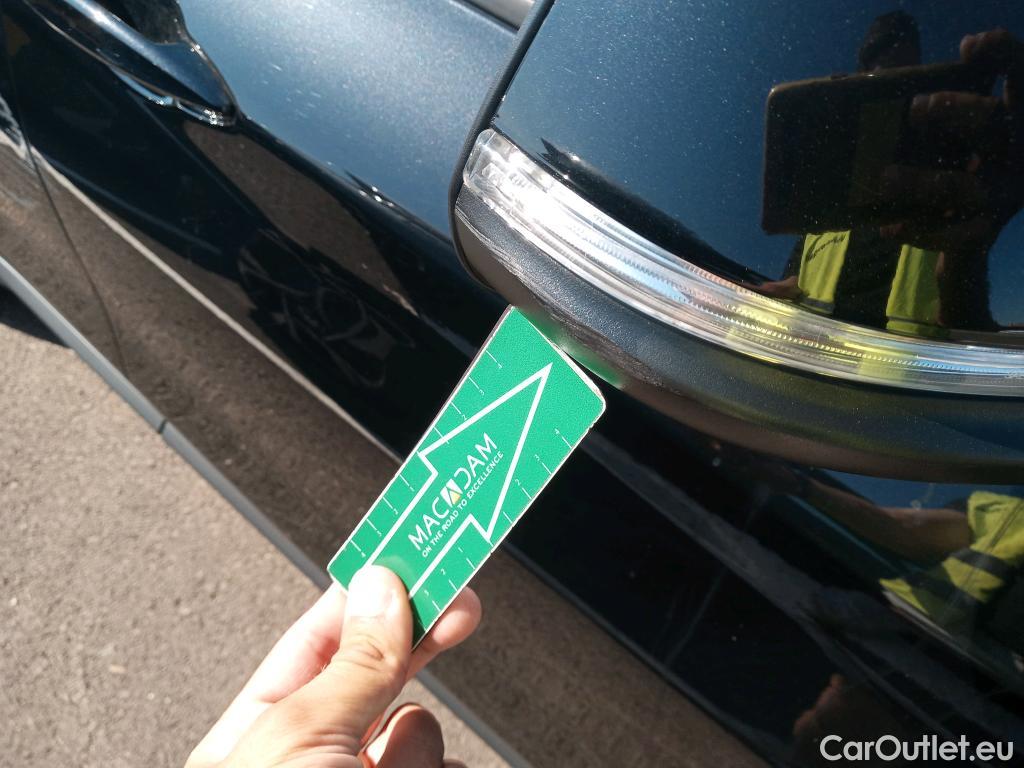  Bmw  X1 BMW  / 2019 / 5P / todoterreno sDrive18dA Corporate #20